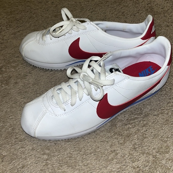 Nike Cortez sneaked - Picture 4 of 4